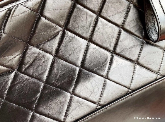 HyperPeter CHANEL GABRIELLE 0710